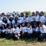 0000_0000_00000000(803)