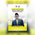 GridArt_20240831_191518090