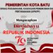 Dinas Perumahan, Kawasan Pemukiman dan Pertanahan Kota Batu Mengucapkan Dirgahayu RI ke 79 5 Dinas Perumahan, Kawasan Pemukiman dan Pertanahan Kota Batu Mengucapkan Dirgahayu RI ke 79