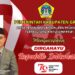 DPM PTSP Kabupaten Gresik Mengucapkan, Dirgahayu Republik Indonesia ke-79