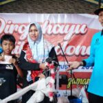 IMG-20240811-WA0147