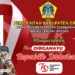 BPPKAD Kabupaten Gresik Mengucapkan, Dirgahayu Republik Indonesia ke-79
