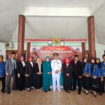IMG-20240819-WA0039