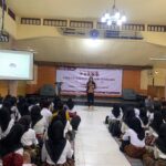 Dekan FKIP: Budaya Lokal Berkontribusi pada Identitas Nasional IMG-20240822-WA0073