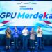 Satker Korem 084/Bhaskara Jaya Gelar Kegiatan Penyusunan Rencana Kebutuhan Anggaran Tahunan Tahun 2026