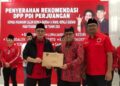 Nusantara Power Connect Bertransformasi Menjadi Electricity Connect