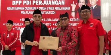 Nusantara Power Connect Bertransformasi Menjadi Electricity Connect