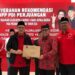 Nusantara Power Connect Bertransformasi Menjadi Electricity Connect