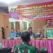 Perangi Narkoba, Pemdes Katimoho Bersama BNN dan Polres Gresik Gelar Sosialisasi Bahaya Narkoba 5 Perangi Narkoba, Pemdes Katimoho Bersama BNN dan Polres Gresik Gelar Sosialisasi Bahaya Narkoba