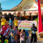 IMG-20240825-WA0154