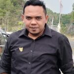 Pendaftaran Pilbup Banyuwangi di Hari Pertama Nihil, KPU : Dua Paslon Daftar di Hari Kedua IMG-20240827-WA0136