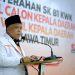 Lengkap 100 Persen, PKS Serahkan SK B KWK dan Ikut Daftar ke KPUD untuk 38 Paslon Kabupaten/Kota se-Jawa Timur