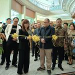 IMG-20240831-WA0103(1)