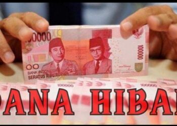 Raih Penghargaan, Bukti Pengakuan Terhadap TPS Menguat