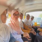 Berdayakan Sopir Angkot, Pemkab Banyuwangi Fasilitasi Angkutan Pelajar Gratis WhatsApp Image 2024-08-01 at 15.50.18