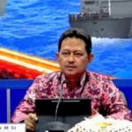 Momen Tahun Ajaran Baru Picu Inflasi Jatim 0,04% pada Juli 2024 inflasi jatim