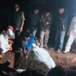 Jenazah Eddy Rumpoko Dipindah dari TMP Suropati, Begini Penjelasan Sekretaris DHC BPK 45 Kota Batu Eddy Rumpoko