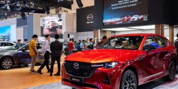 Dukung Pengembangan Dunia Pendidikan, Bank Jatim Teken MoU dengan UNS