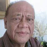 Pengamat Politik Kota Batu Sarankan KPU Batu Menampilkan Debat Kandidat Cawali 2024 yang Berbobot WhatsApp Image 2024-08-03 at 12.16.41