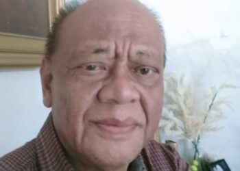 Pengamat Politik Kota Batu Sarankan KPU Batu Menampilkan Debat Kandidat Cawali 2024 yang Berbobot