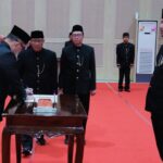 WhatsApp Image 2024-08-03 at 14.21.13