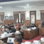DPRD TUlungagung