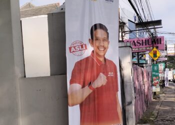 Bantahan Penyalahgunaan Wewenang oleh Pj Wali Kota Malang Disorot