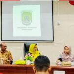 WhatsApp Image 2024-08-05 at 12.49.13