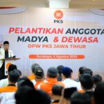 WhatsApp Image 2024-08-05 at 15.57.28