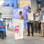 Pj Bupati TUlungagung