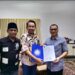 Pilkada Jember