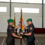 WhatsApp Image 2024-08-07 at 16.52.45