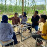 WhatsApp Image 2024-08-09 at 15.27.45