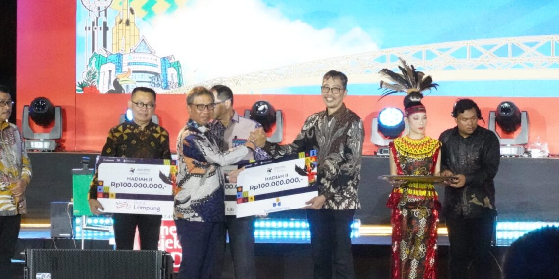 Bank Jatim