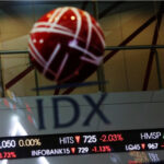 WhatsApp Image 2024-08-10 at 10.02.25