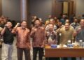 Ngobrol Ganyeng Bahas ' Bangun Deso Noto Kutho ' Cak Khulaim Undang RT, RW dan Forum BPD se Sidoarjo 4 Ngobrol Ganyeng Bahas ‘ Bangun Deso Noto Kutho ‘ Cak Khulaim Undang RT, RW dan Forum BPD se Sidoarjo