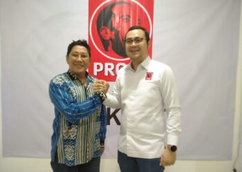 Projo jatim