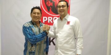 Projo jatim