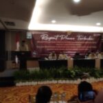 WhatsApp Image 2024-08-11 at 08.13.18