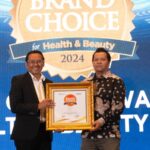 WhatsApp Image 2024-08-11 at 10.01.30