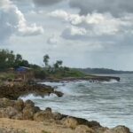 Ekspedisi Wisata Pedesaan di Sumenep, Tak Ada Biaya Karcis Masuk Pantai Taneros Jadi Alternatif (3) wisata pedesaan