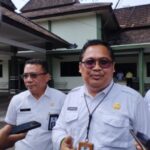 Kota Malang