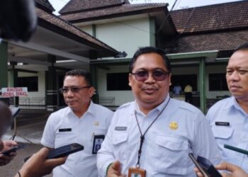 Kota Malang