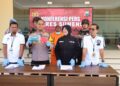 Polres Sumenep