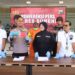 Polres Sumenep