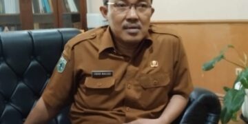 Anggota DPRD Kota Batu