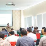 Terminal Teluk Lamong