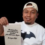 WhatsApp Image 2024-08-15 at 11.51.34