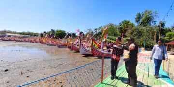 Wisata Pedesaan