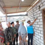 WhatsApp Image 2024-08-16 at 09.22.47